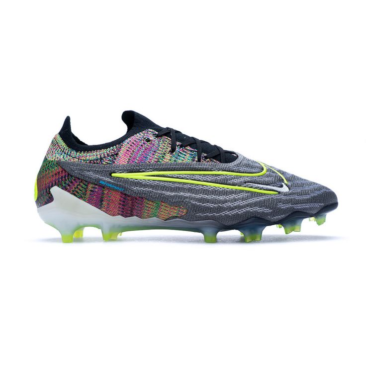 Nike Phantom GX Elite FG