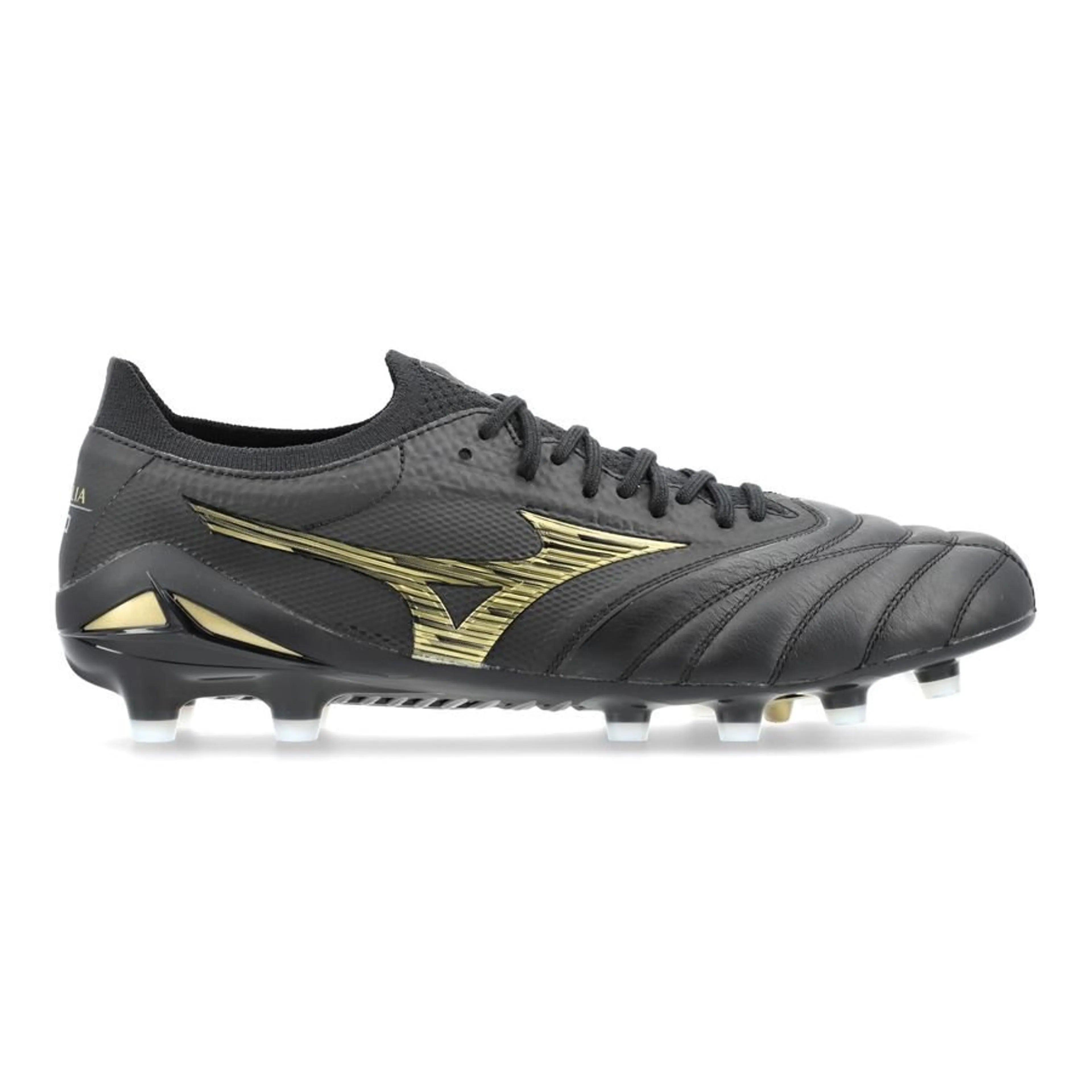 Mizuno Morelia Neo IV Beta Made in Japan FG