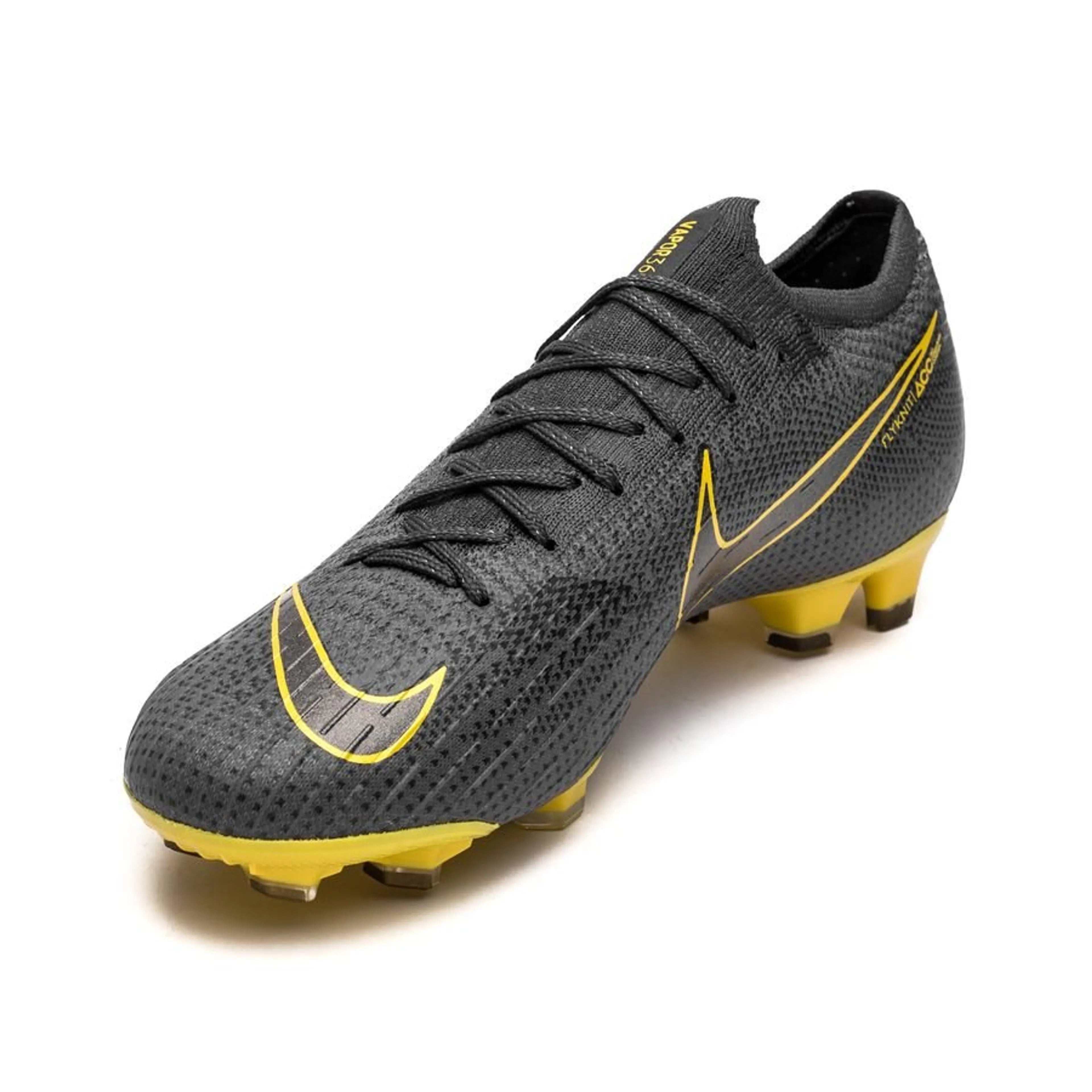 Nike Mercurial Vapor 12 Elite FG