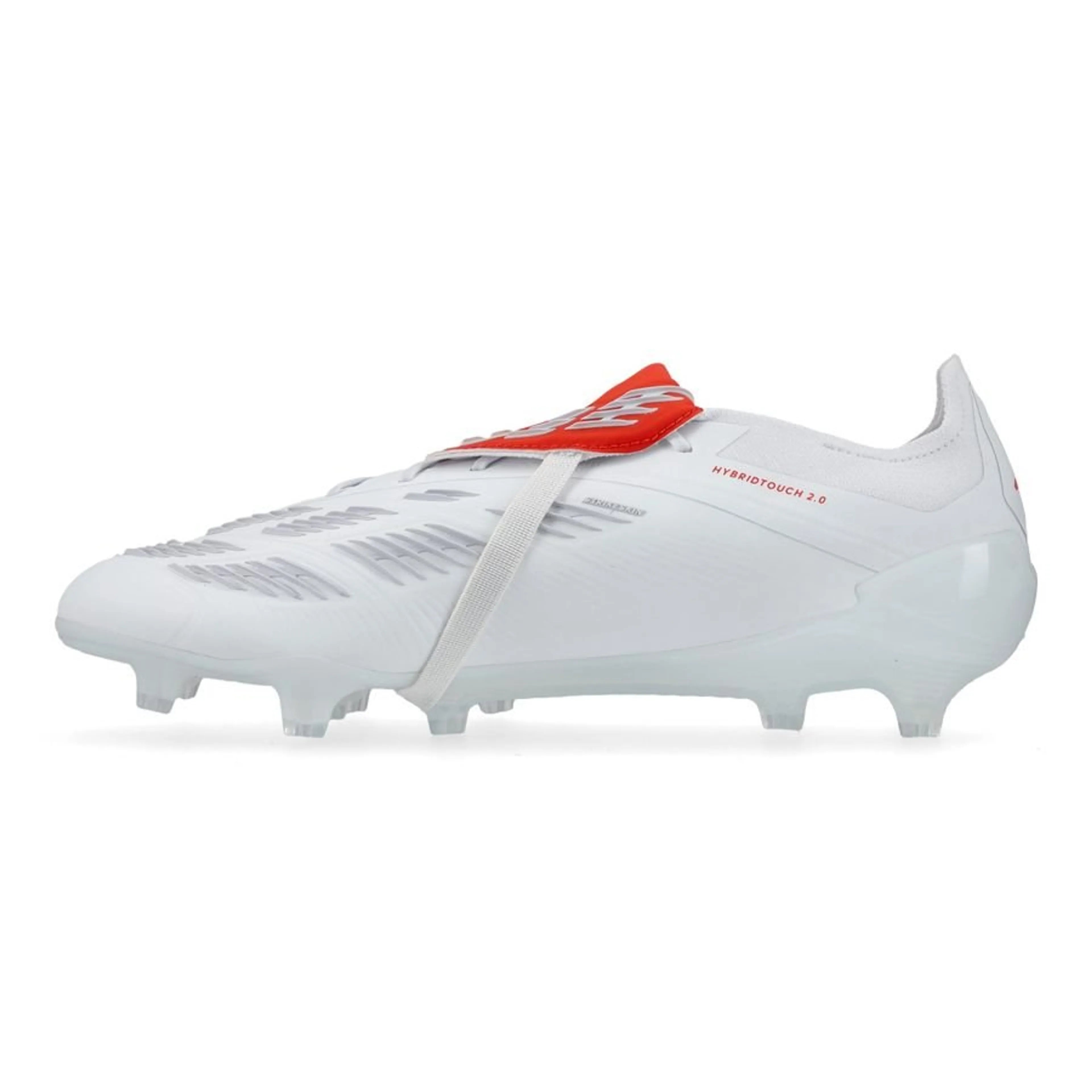 adidas Predator Tongue FG Trent Arnold