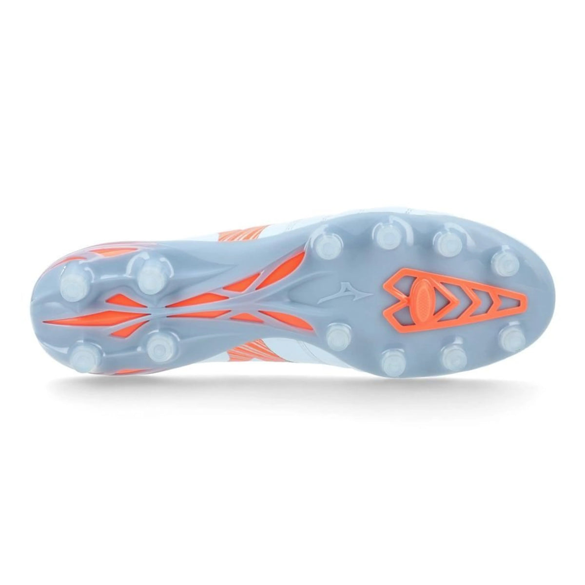 Mizuno Morelia Neo V Elite FG