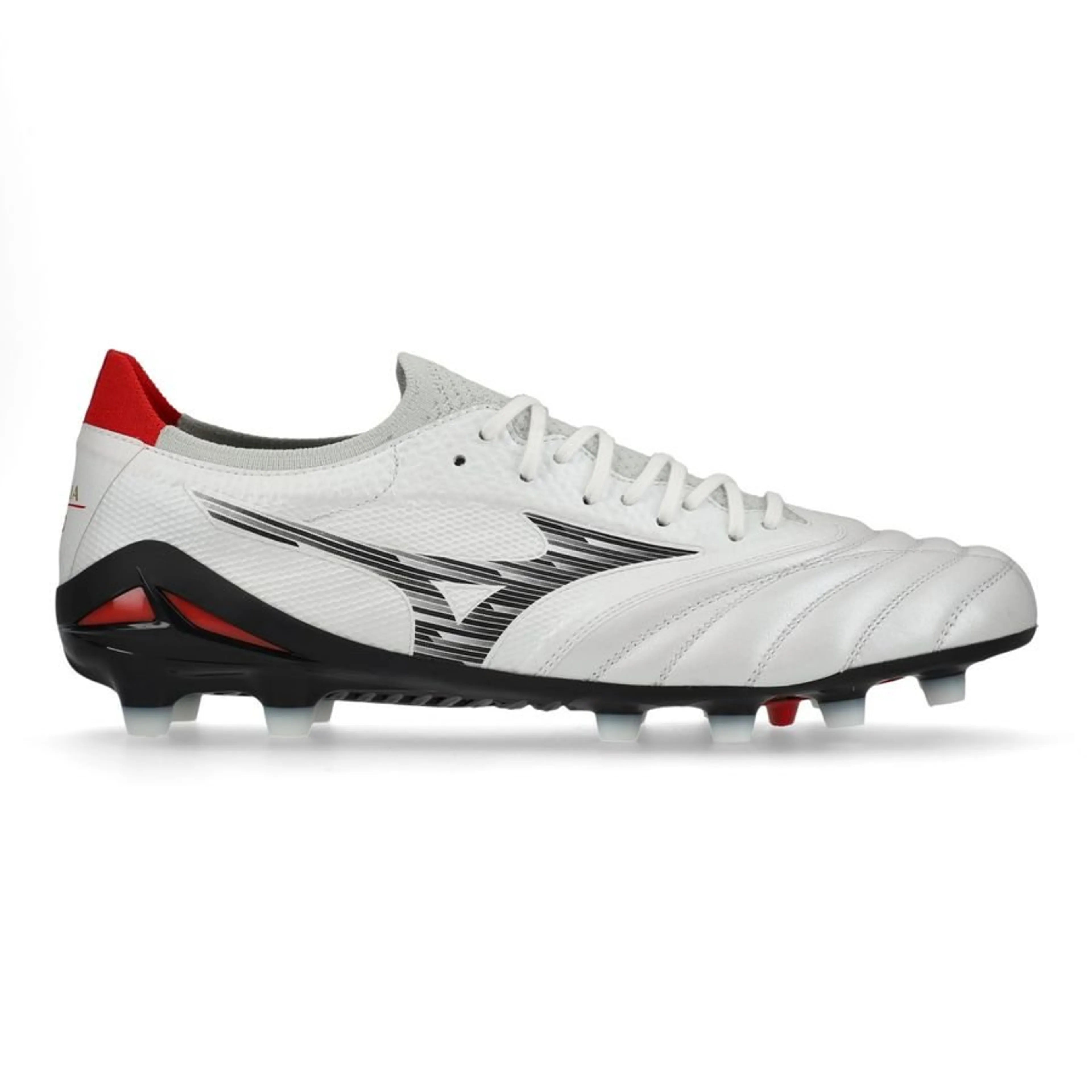 Mizuno Morelia Neo IV Beta Elite FG
