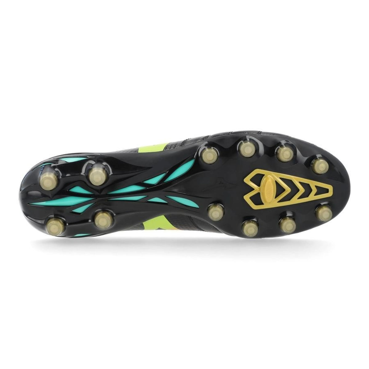 Mizuno Morelia Neo V Beta Elite FG