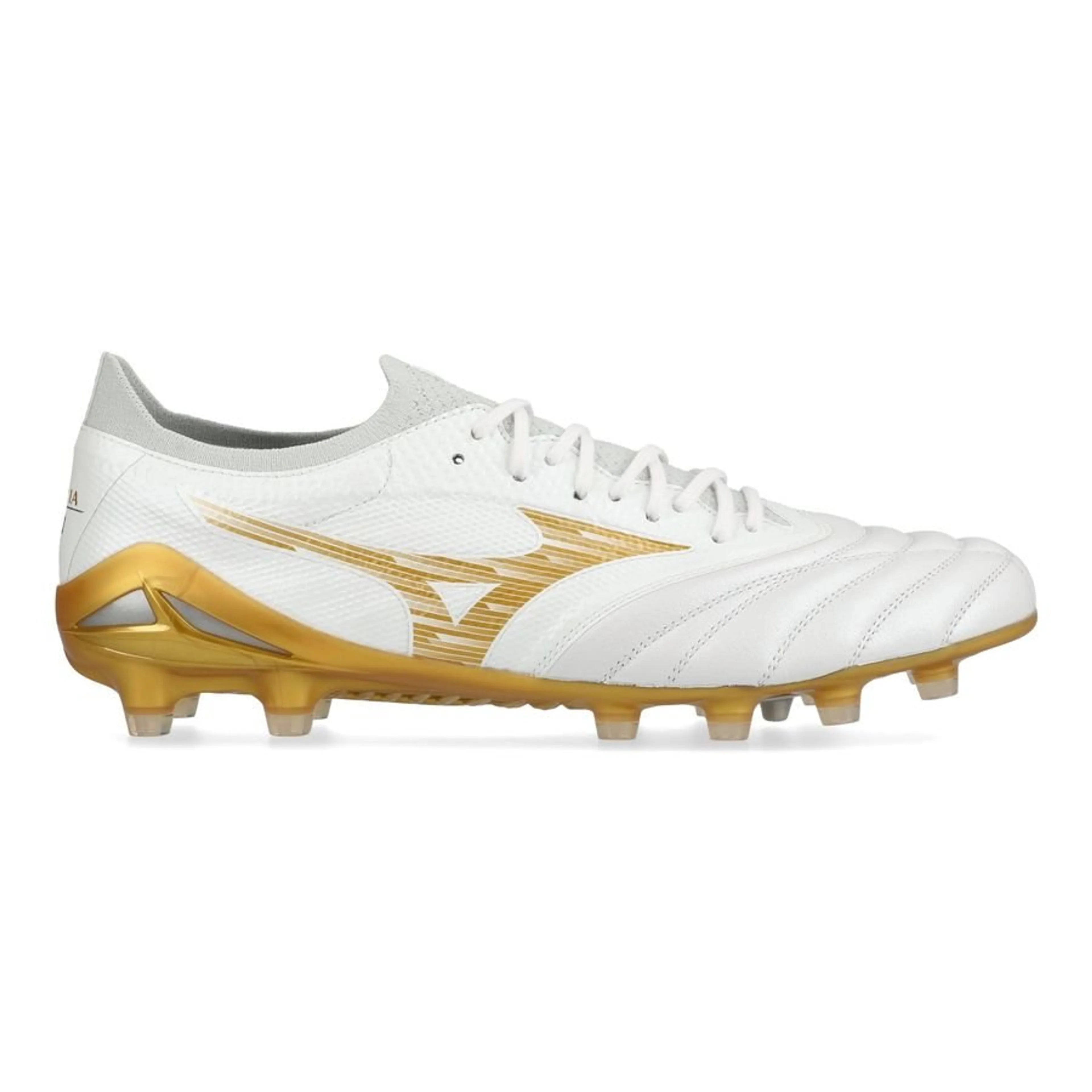 Mizuno Morelia Neo IV Beta Elite FG