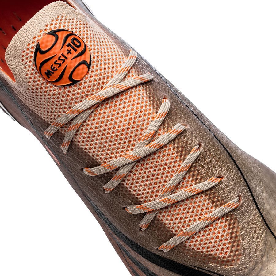 adidas X Speedflow .1 FG/AG Messi El Retorno