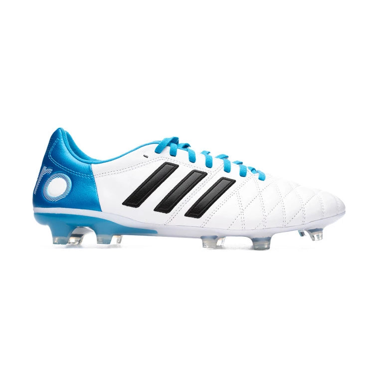 Adidas Adipure 11Pro Toni Kroos FG