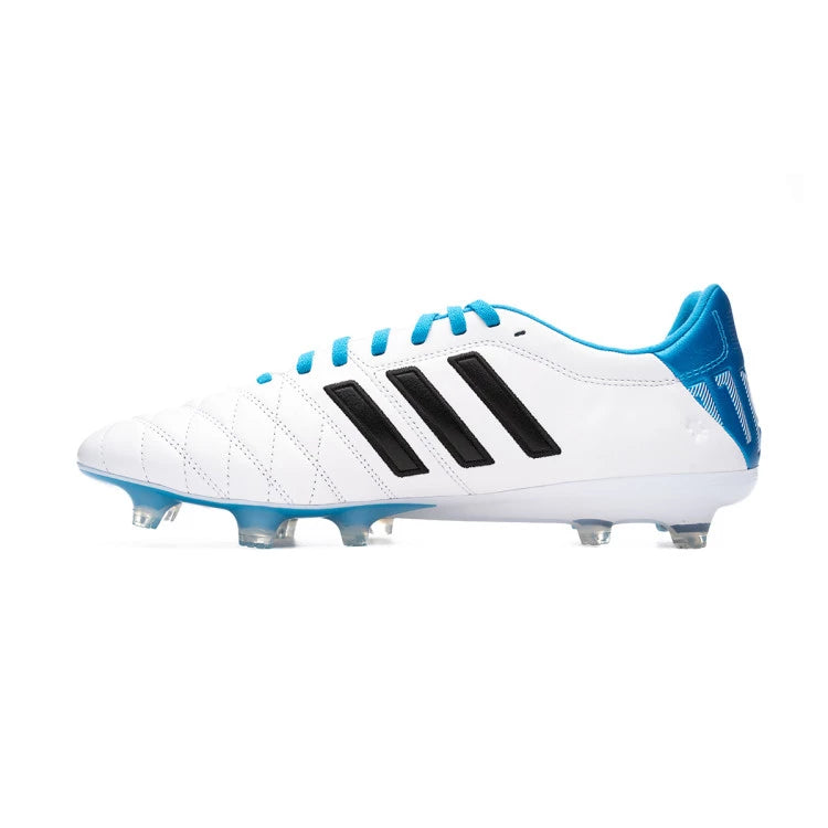 Adidas Adipure 11Pro Toni Kroos FG