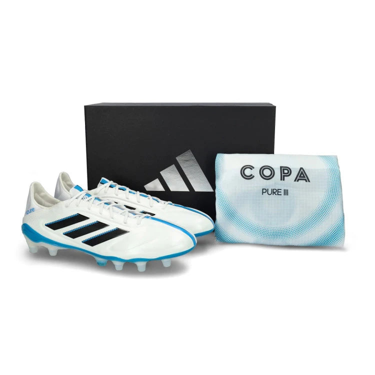 adidas Copa 11 Pure FG