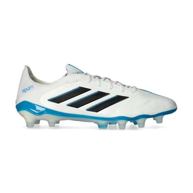 adidas Copa 11 Pure FG