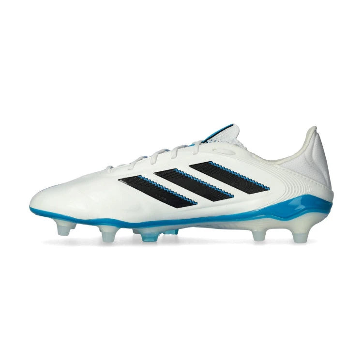 adidas Copa 11 Pure FG