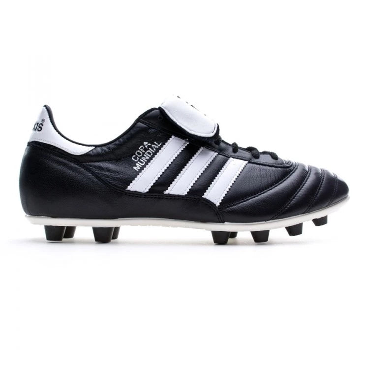 Adidas Copa Mundial FG Canguro