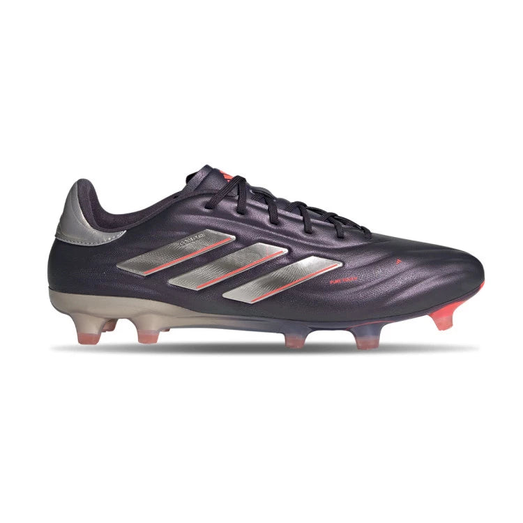 adidas Copa Pure 2 Elite FG