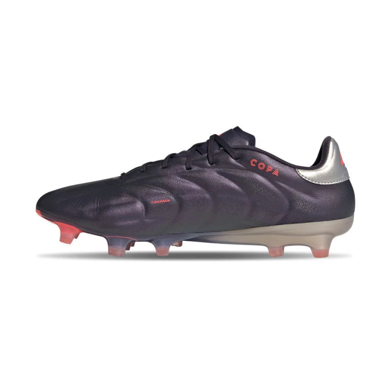 adidas Copa Pure 2 Elite FG