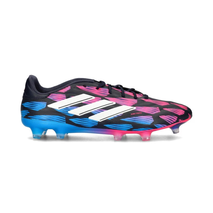 adidas Copa Pure 2 Elite FG