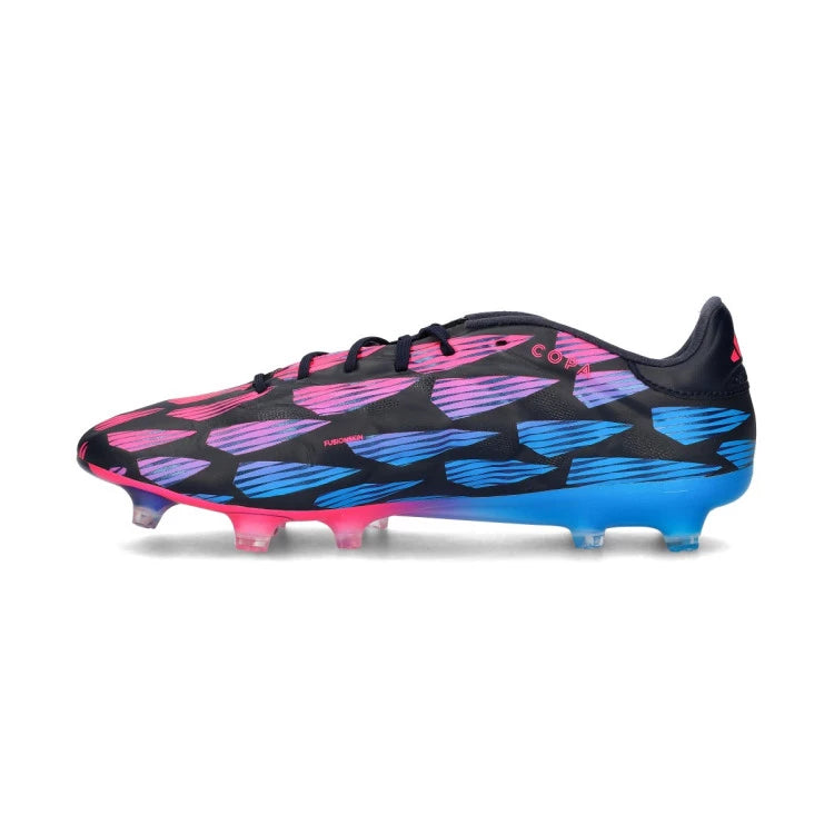 adidas Copa Pure 2 Elite FG