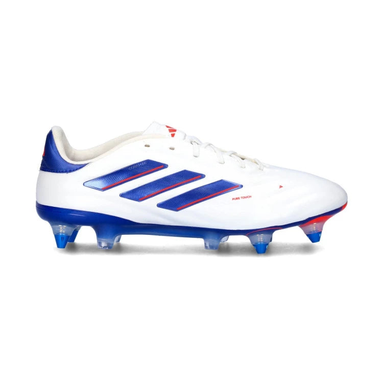 adidas Copa Pure 2 Elite SG