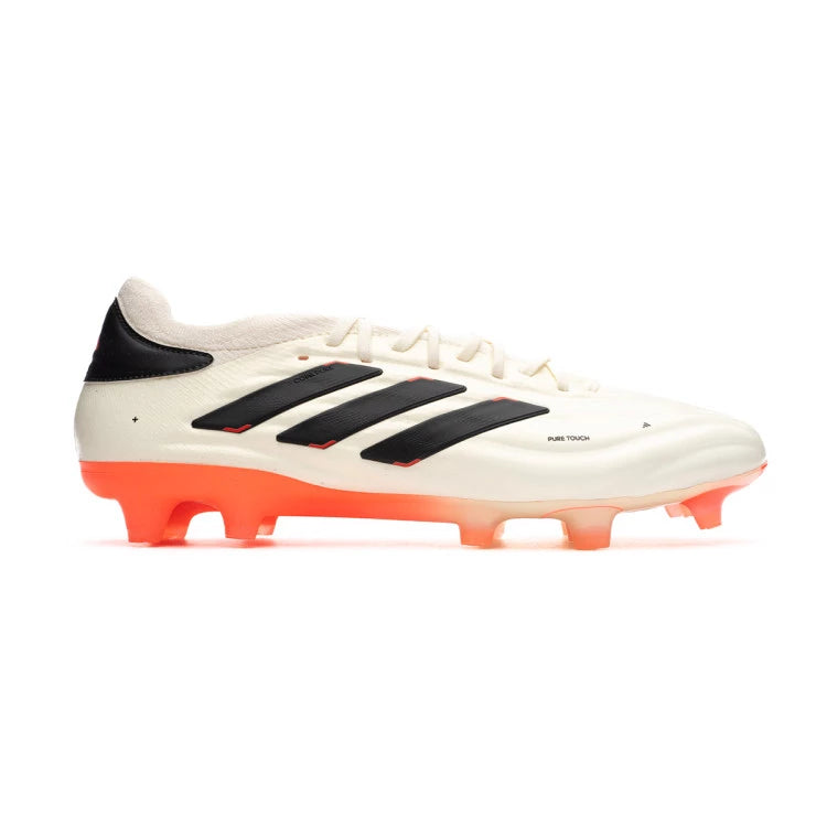 Adidas Copa Pure 2 Elite + FG