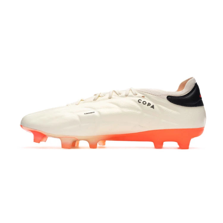 Adidas Copa Pure 2 Elite + FG