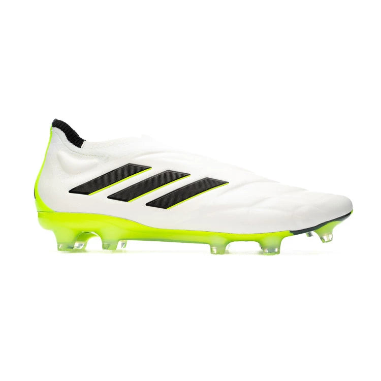 Adidas Copa Pure + FG