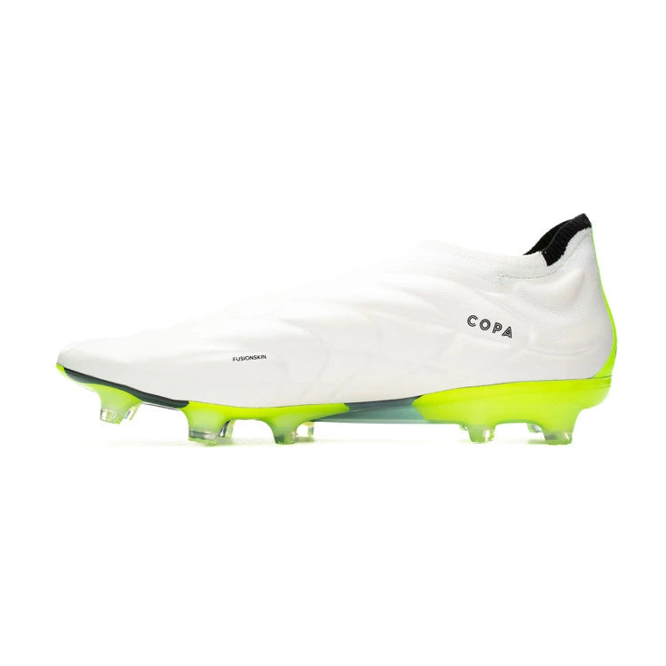 Adidas Copa Pure + FG