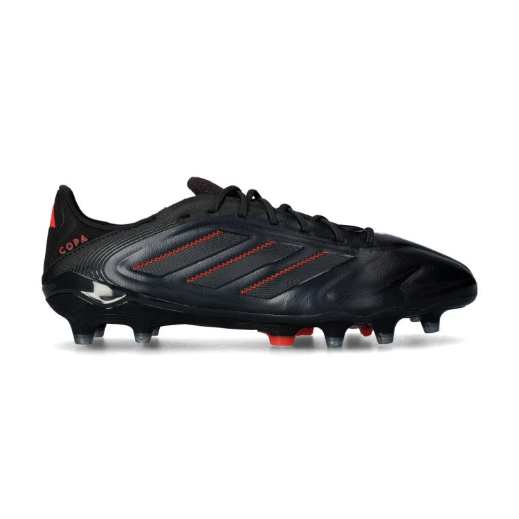 adidas Copa Pure III Elite FG