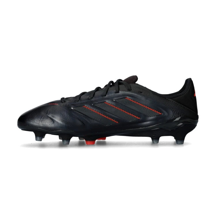 adidas Copa Pure III Elite FG