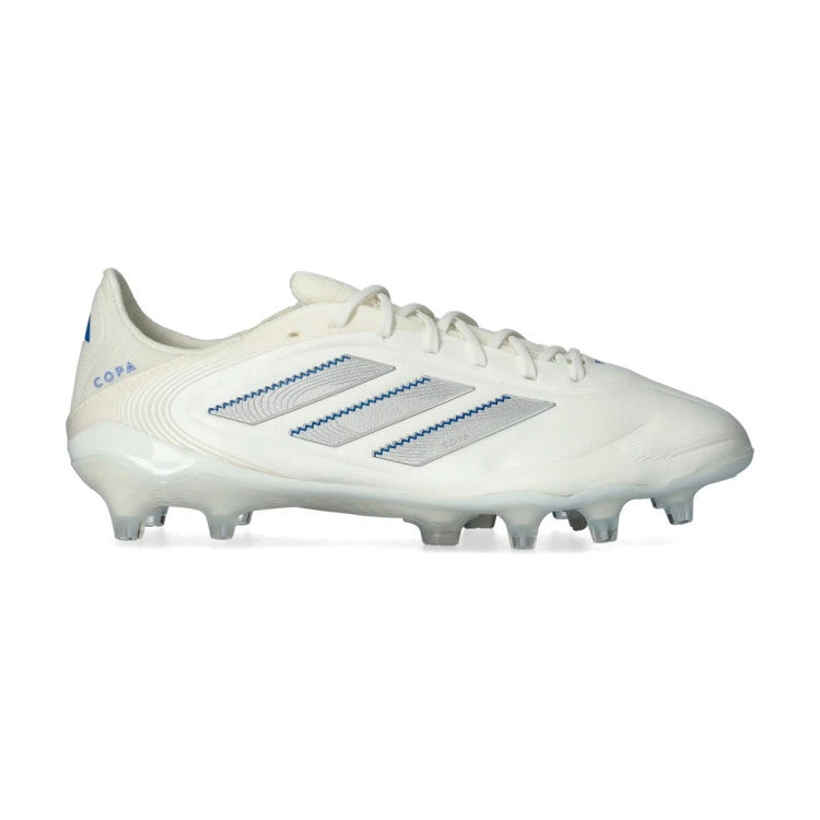 adidas Copa Pure III Elite FG