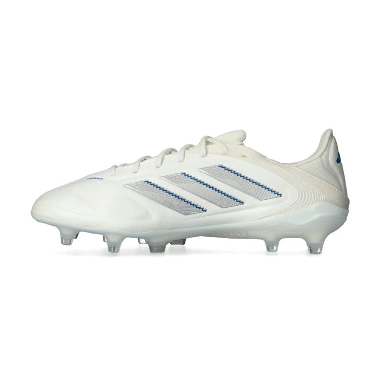 adidas Copa Pure III Elite FG