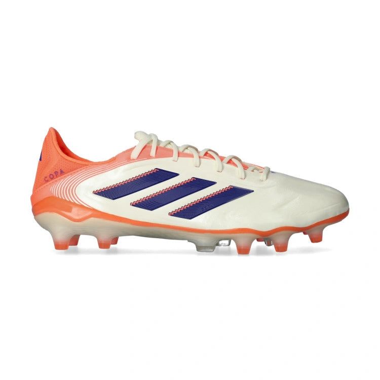 adidas Copa Pure III Elite FG