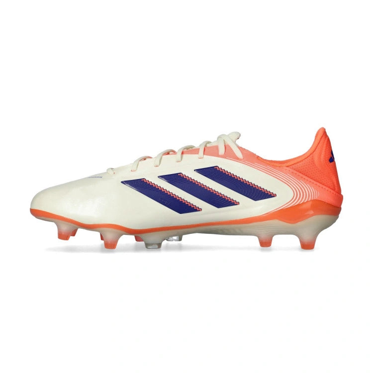 adidas Copa Pure III Elite FG