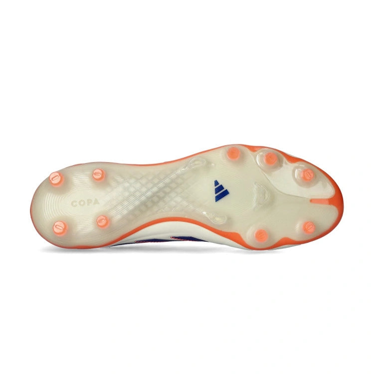 adidas Copa Pure III Elite FG