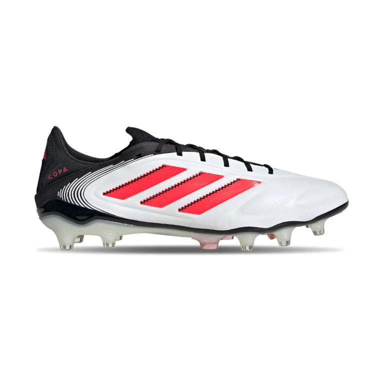 adidas Copa Pure III Elite FG