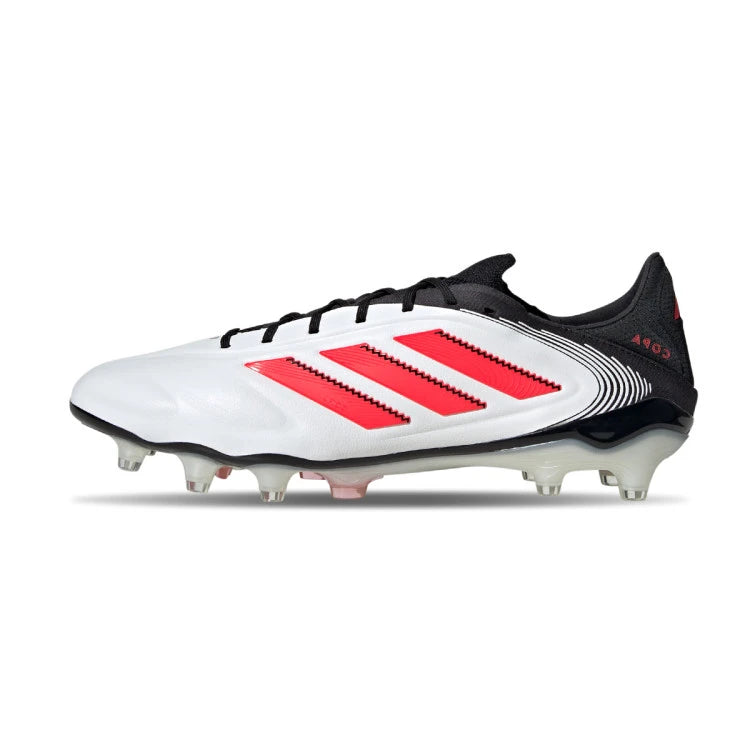 adidas Copa Pure III Elite FG