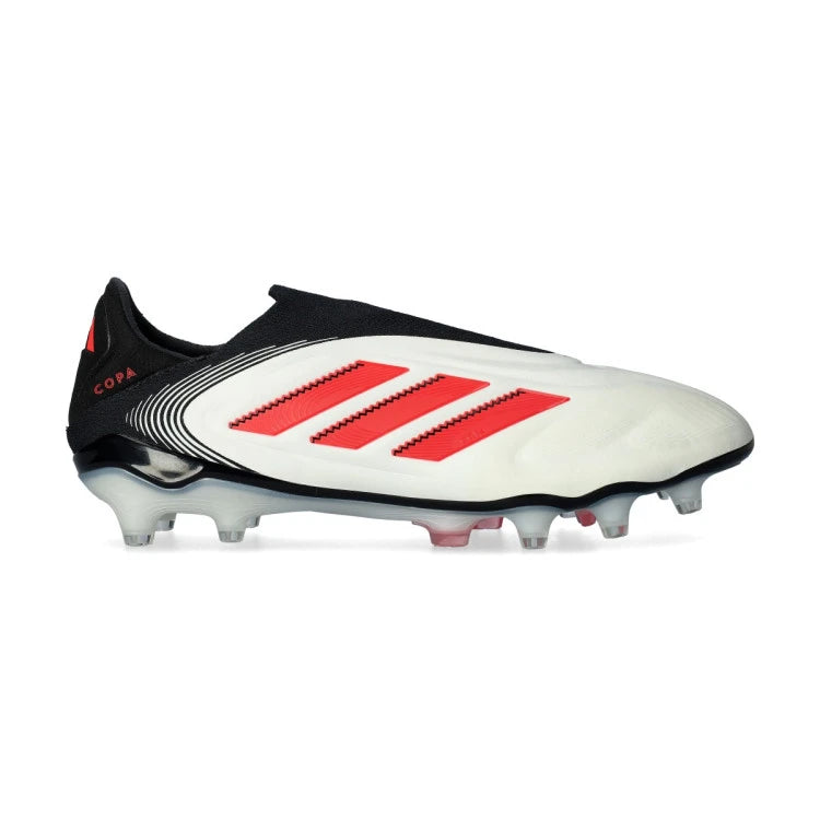 adidas Copa Pure III Elite LL FG