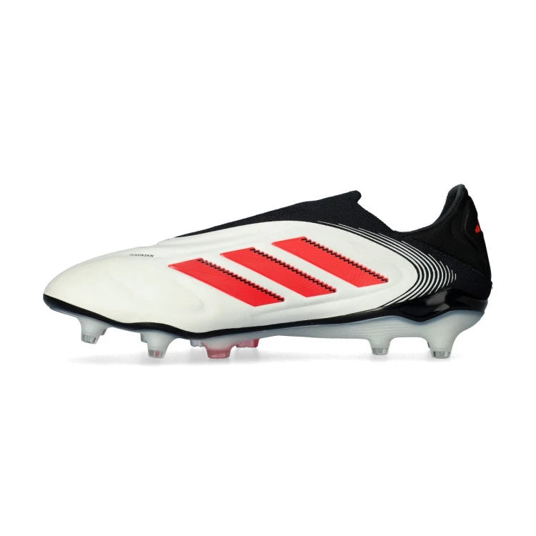 adidas Copa Pure III Elite LL FG