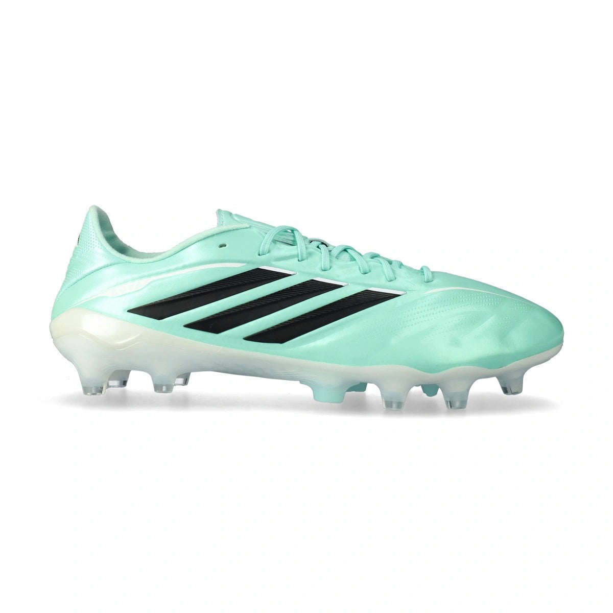 adidas Copa Pure IV Elite FG
