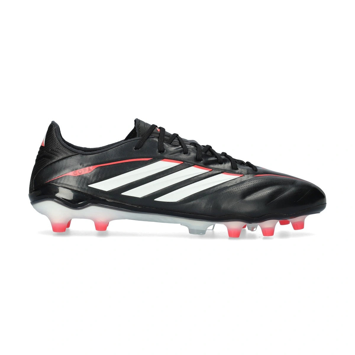 adidas Copa Pure IV Elite FG