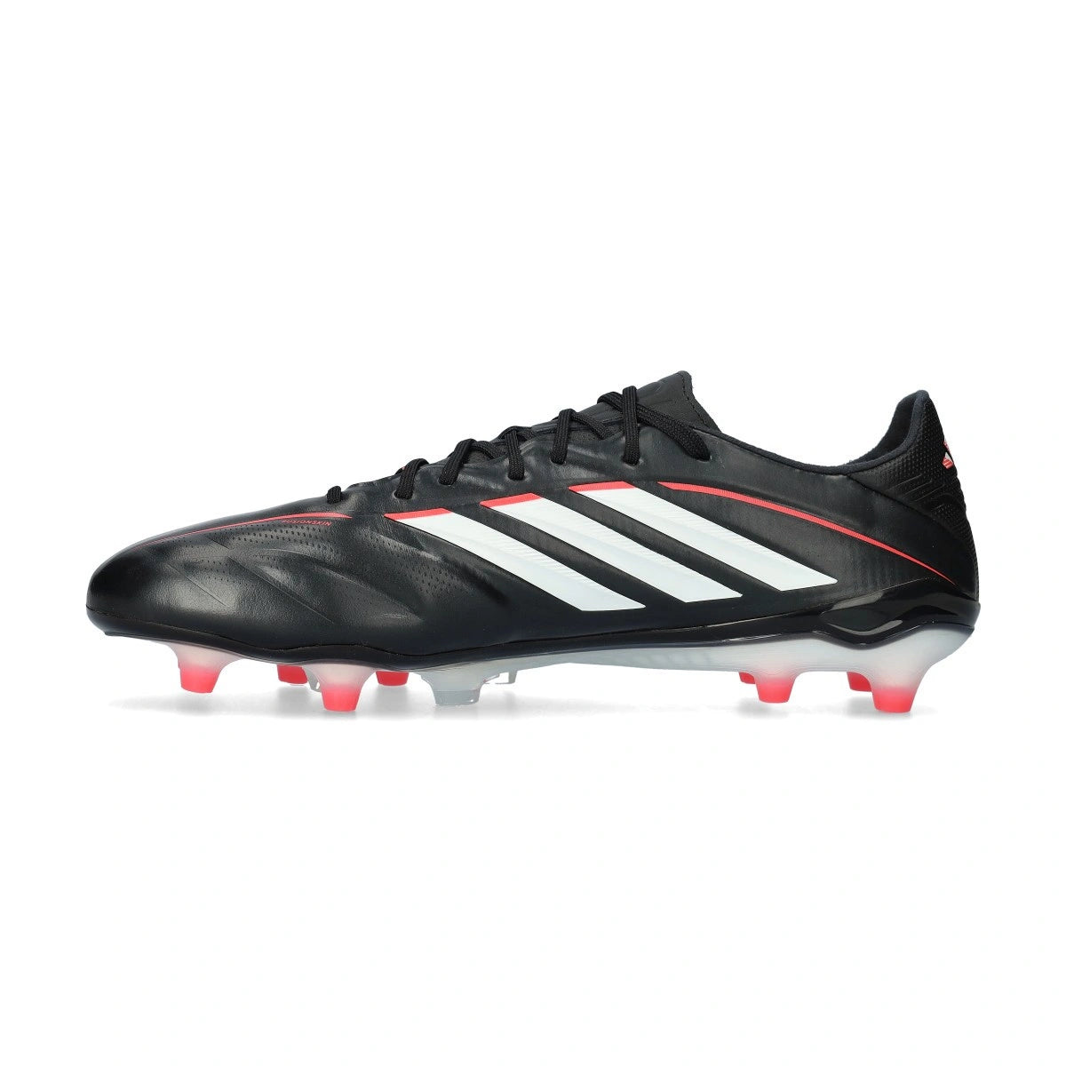 adidas Copa Pure IV Elite FG
