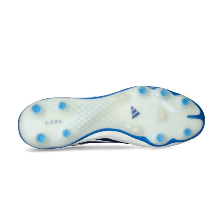 adidas Copa Pure IV Elite FG