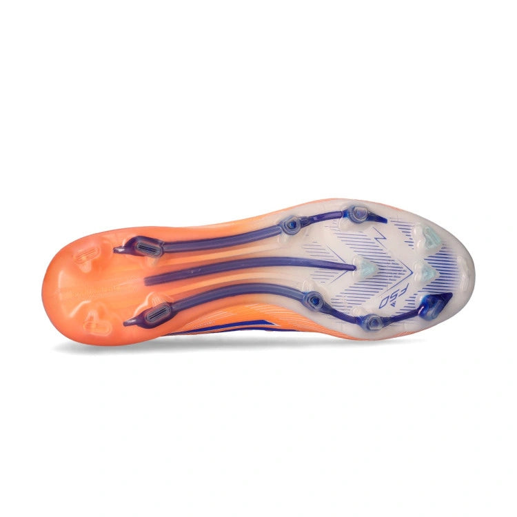 adidas F50 Elite FG