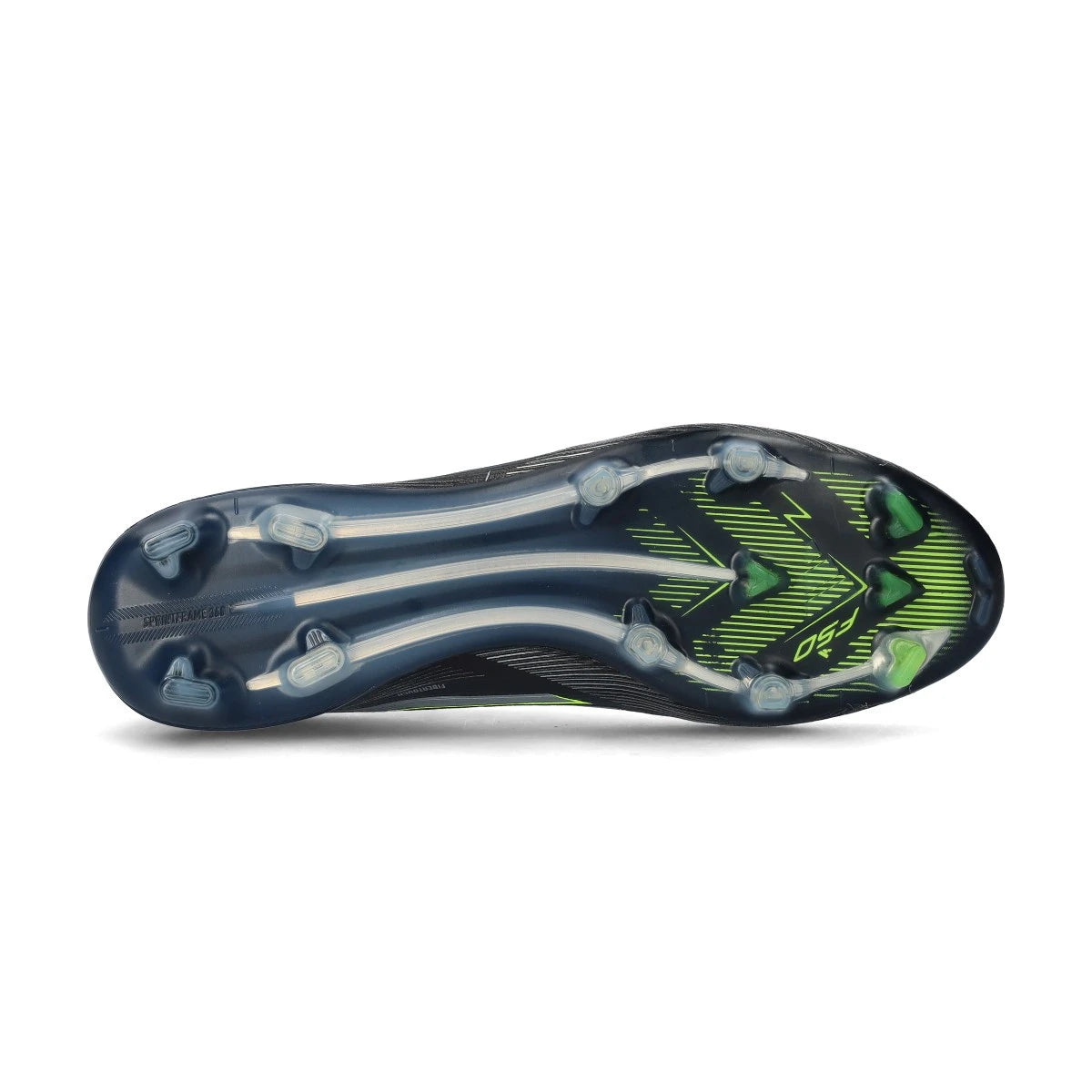 adidas F50 Elite FG