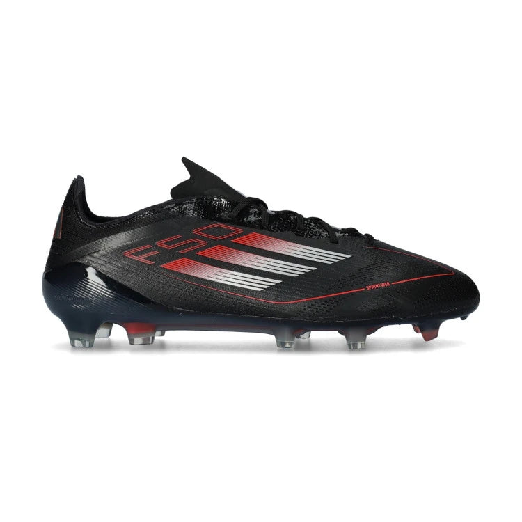 adidas F50 Elite FG