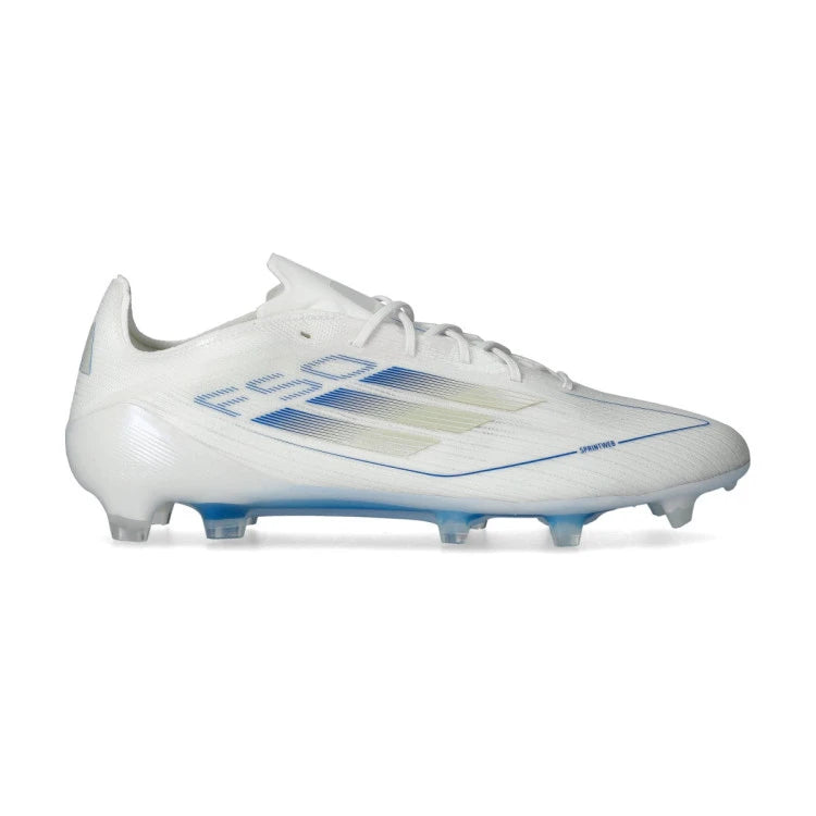 adidas F50 Elite FG