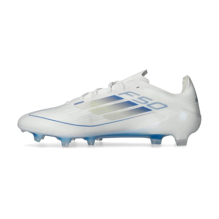 adidas F50 Elite FG