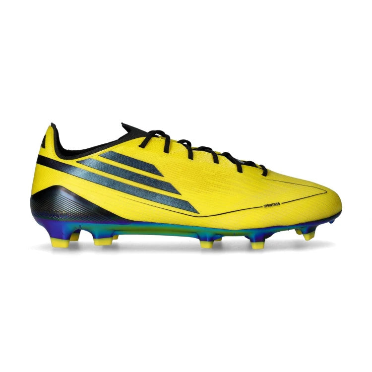 adidas F50 Elite FG 2010