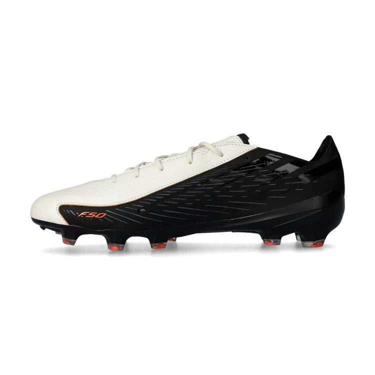 adidas F50 Hyperfast Elite FG L-Tech