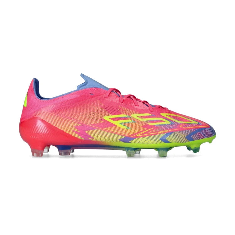 adidas F50 Elite FG