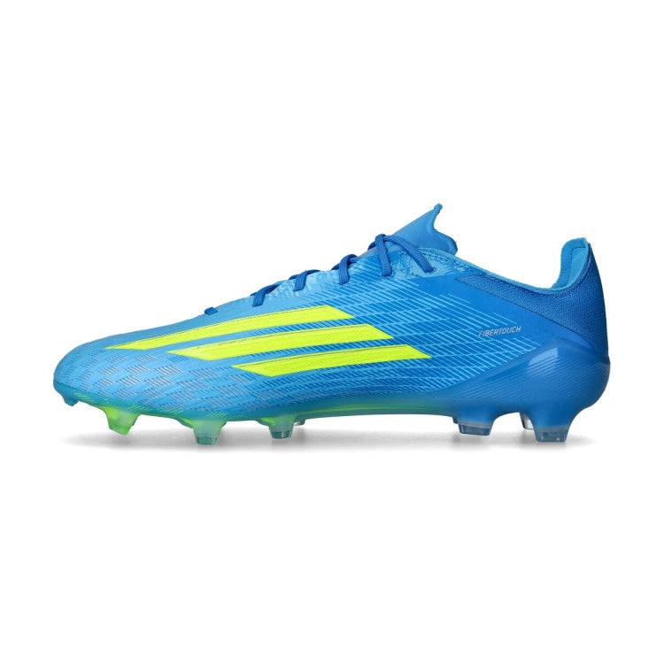 adidas F50 Elite FG