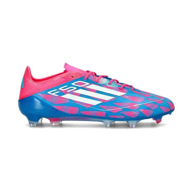 adidas F50 Elite FG