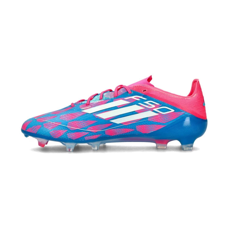 adidas F50 Elite FG